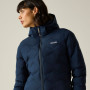 Veste femme Regatta Deyla