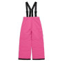 Pantalon de ski enfant Lego Wear Lwpayton 701 Pink