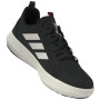 Chaussures homme Adidas Terrex Boat Lace Cl