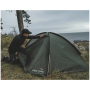 Tente de randonnée Easy Camp Rondane 2