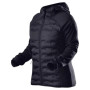Taille: L / Couleur: noir