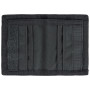 Portefeuille Fjällräven Vardag Wallet
