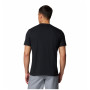 T-shirt homme Columbia Path Lake™ Graphic Tee II