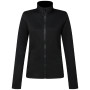 Taille: L / Couleur: noir