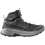 Chaussures homme La Sportiva Prodigio Hike LT GTX