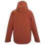 Veste homme Regatta Oklarna