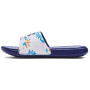 Pantoufles femme Under Armour W Ansa Graphic