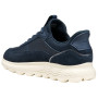 Chaussures femme Geox D Spherica Plus