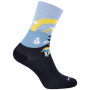 Chaussettes MOOA Journey