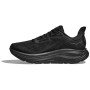 Chaussures homme Hoka M Clifton 10