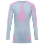 Tailles enfant: L / Couleur: bleu / rose
