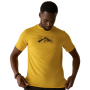 T-shirt homme Regatta Fingal Stretch
