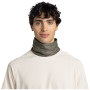Foulard multifonctionnel Buff Coolnet UV+ Insect Shield