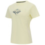 T-shirt femme Dare 2b Tranquility III Tee