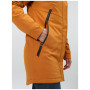 Manteau femme Loap Nabra