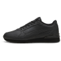 Taille de chaussures (UE): 42,5 / Couleur: noir
