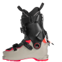 Chaussures ski randonnée Dynafit Seven Summits W Boot