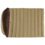 Sac de couchage - couverture Robens Basecamp Double