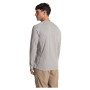 T-shirt homme Craghoppers NosiLife SolarShield+ LS T-Shirt