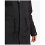 Manteau femme Kilpi Lasika W