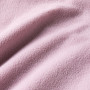 Sweat enfant Regatta Pandea Powder Lilac