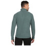 Sweatshirt fonctionnel homme Kilpi Almeri-M