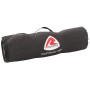 Tapis Robens Fleece Carpet Wolf Moon 5XP