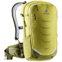 Sac à dos Deuter Flyt 20