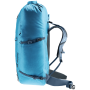Sac à dos Deuter Durascent 44+10