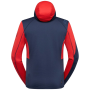Veste homme La Sportiva Chill Thermal Hoody M