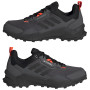 Chaussures randonnée homme Adidas Terrex Ax4 M
