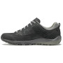 Chaussures homme Asolo Noma GV