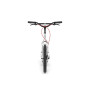 Trottinette Yedoo Mezeq RunRun