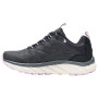 Chaussures femme Regatta Womens Derino Low