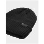 Bonnet d'hiver 4F Cap M470