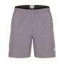 Taille: L / Couleur: gris