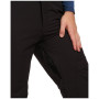 Pantalon de ski homme Kilpi Methone-M