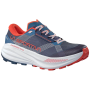 Taille de chaussures (UE): 42,5 / Couleur: bleu