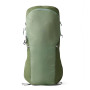 Sac à dos Dare 2b Packaway 20