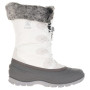 Bottes femme Kamik Momentum 3
