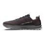 Chaussures de running hommes Altra M Lone Peak 9+ Wide