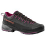 Chaussures femme La Sportiva TX4 Evo Woman GTX
