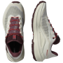 Chaussures running femme Salomon Genesis 2 W