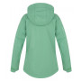 Veste softshell femme Husky Sauri L 2022
