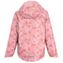 Veste enfant Regatta Printed Lever II PinHzGrdDis