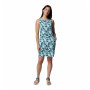 Robe Columbia Chill River™ Printed Dress