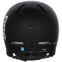 Casque de ski POC Auric Cut