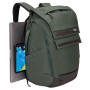Sac à dos Thule Paramount 27L (2023)