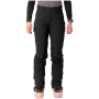 Pantalon femme Dynafit Mercury Dst Pants W