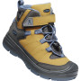 Chaussures enfant Keen Redwood MID WP C